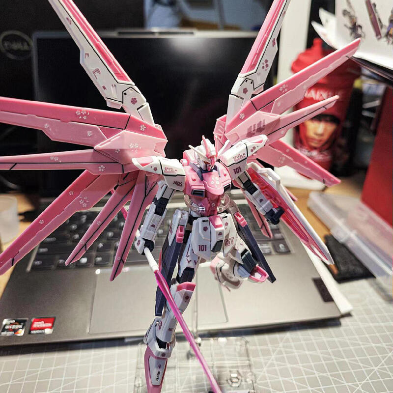 HG 건담 조립 모델 키트 1/144 가동 관절 모빌  - Bandai Gundam Hg 리뷰 및 가격