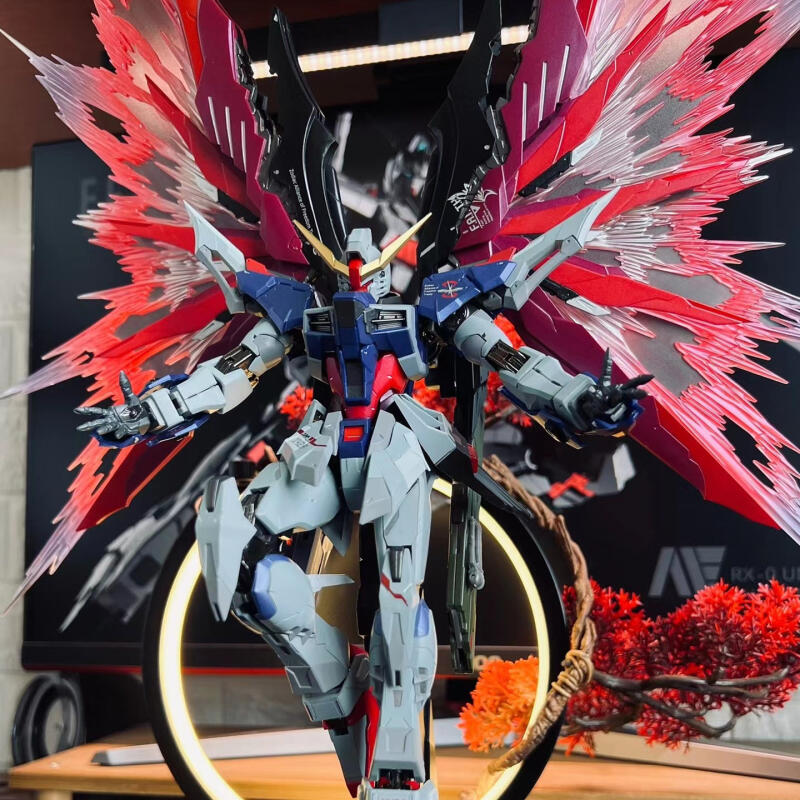 HG 건담 조립 모델 키트 1/144 가동 관절 모빌  - Bandai Gundam Hg 리뷰 및 가격
