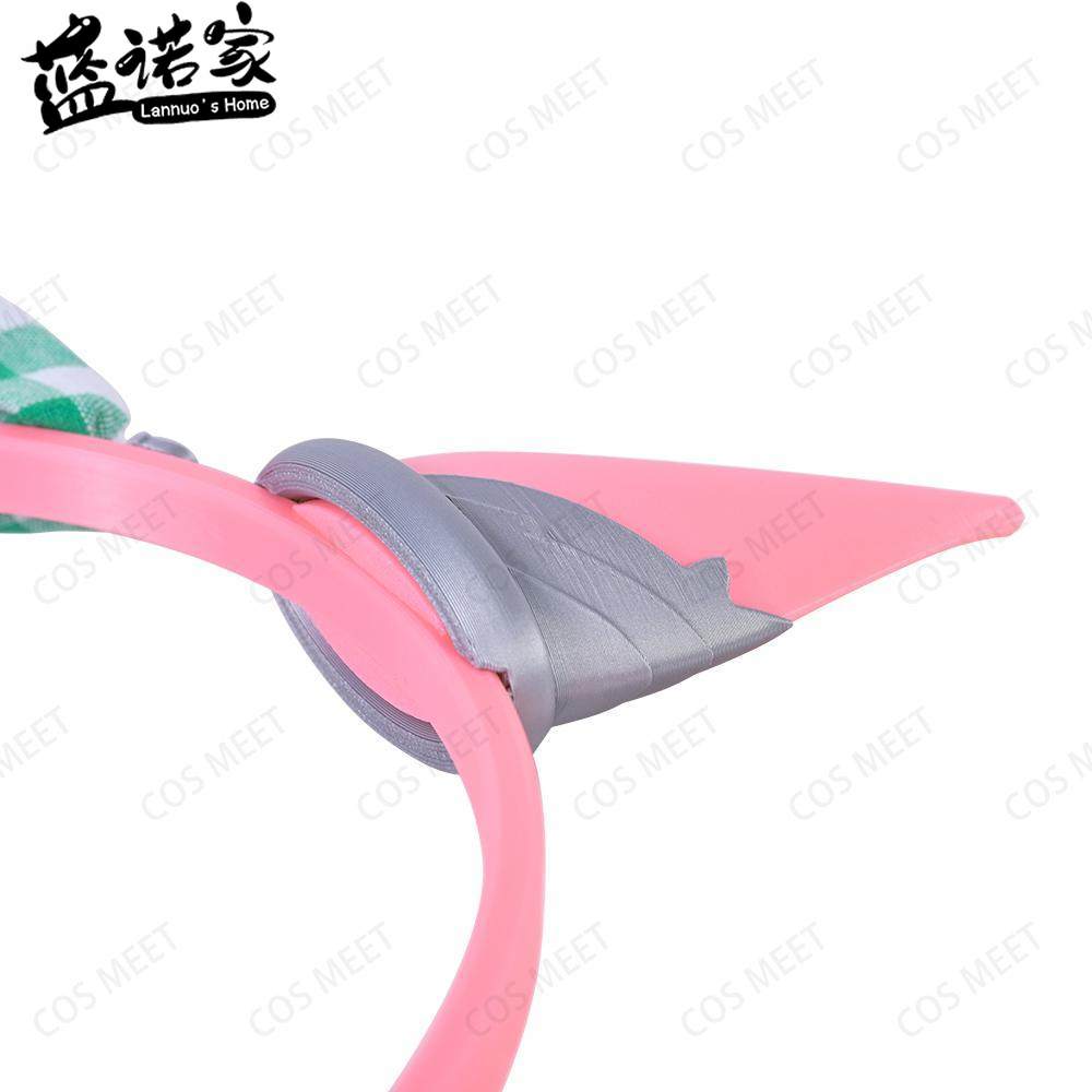 【Lannuo's Home】우마 무스메 프리티 더비 단 - Cosplay Flame Prop 리뷰 및 가격