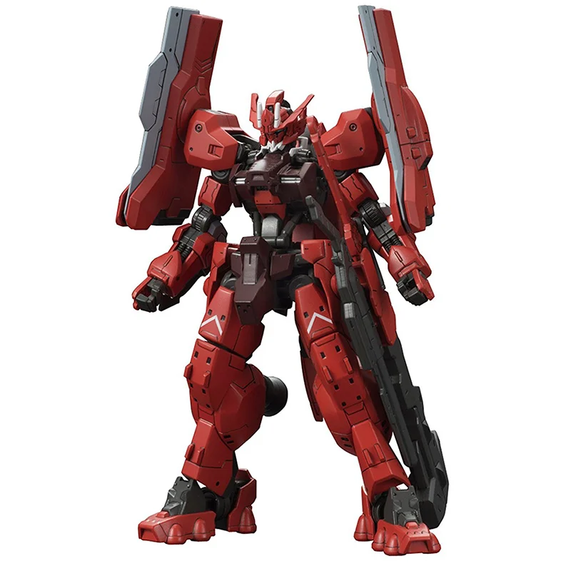 건담 반다이 HG IBO 1/144 건담 ASTAROT - Bandai Gundam Hg 리뷰 및 가격