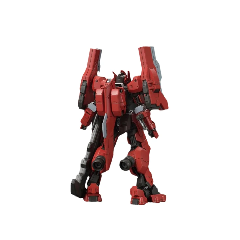 건담 반다이 HG IBO 1/144 건담 ASTAROT - Bandai Gundam Hg 리뷰 및 가격