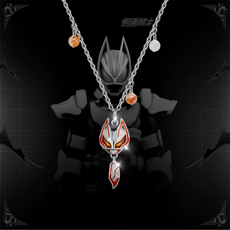 카멘 라이더 길티 파르페 KAMEN RIDER GEAT - Prop Para Cosplay 리뷰 및 가격