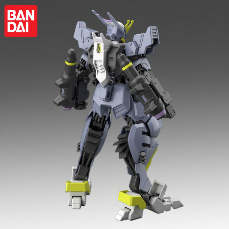 재고 있음 반다이 오리지널 건담 모델 Hg 1/144  - Bandai Gundam Hg 리뷰 및 가격