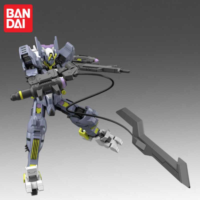 재고 있음 반다이 오리지널 건담 모델 Hg 1/144  - Bandai Gundam Hg 리뷰 및 가격