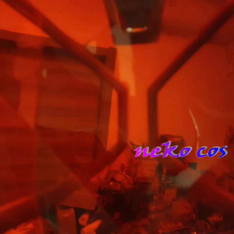 판매 네코코스 라이더 마법사 불꽃 스타일 레진 헬멧 마 - Cosplay Flame Prop 리뷰 및 가격