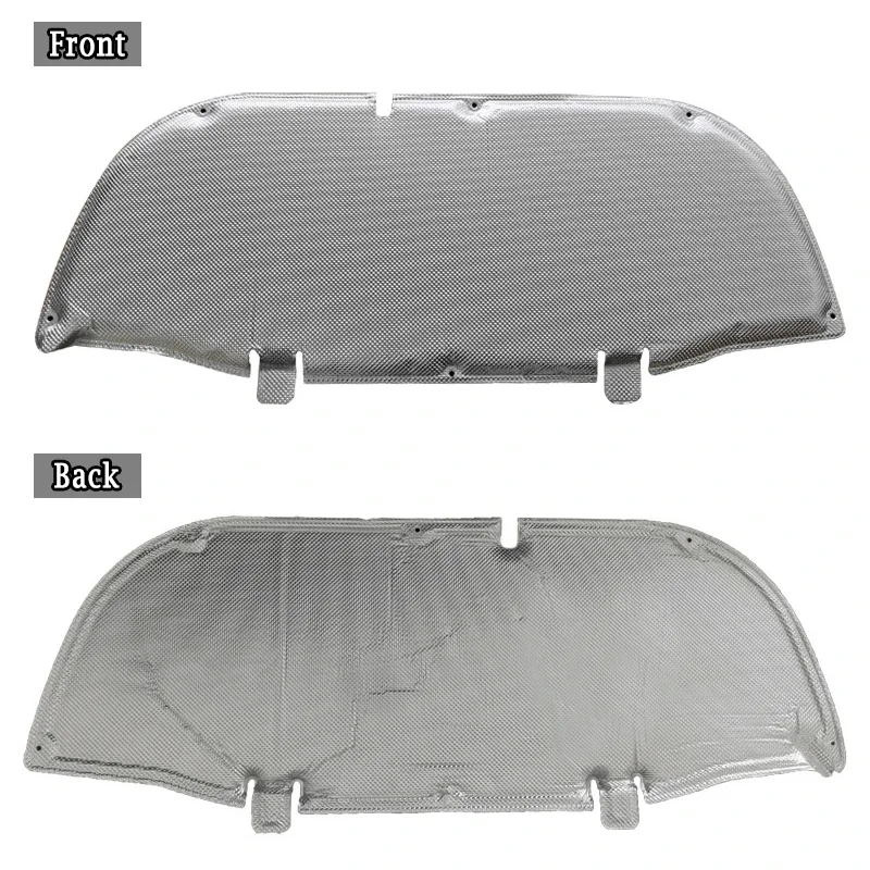 Toyota Corolla Cross 2020-2024 - Eva Foam Sheet 리뷰 및 가격