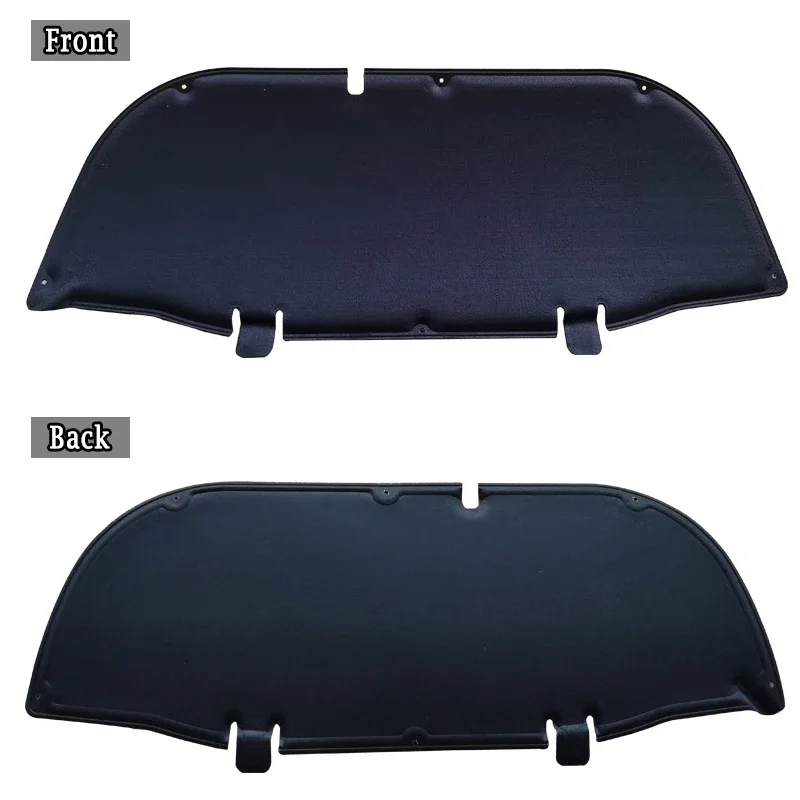 Toyota Corolla Cross 2020-2024 - Eva Foam Sheet 리뷰 및 가격