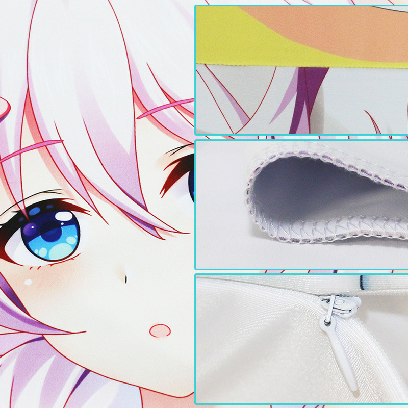 Anime Blue Archive Ushio Noa 바 - Cosplay Prop Blueprints 리뷰 및 가격