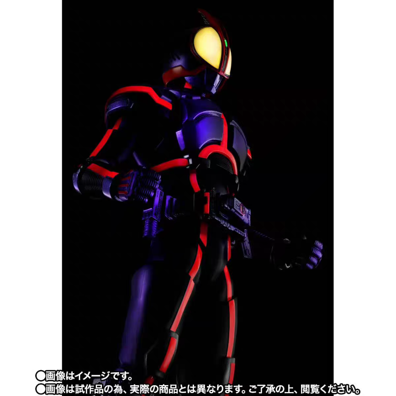 재고 있음 BANDAI S.H.Figuarts SHIN - Bandai Tamashii Nations S.H.Figuarts 리뷰 및 가격
