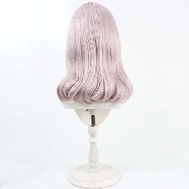KK56Game Blue Archive Acos Cos - Acos Cosplay Wig 리뷰 및 가격