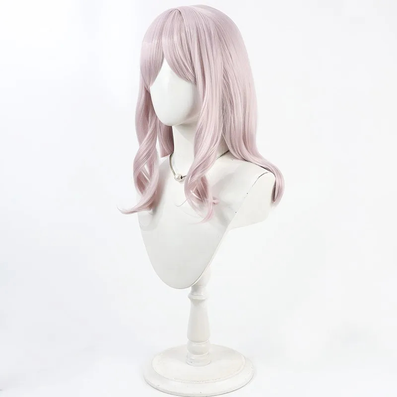 KK56Game Blue Archive Acos Cos - Acos Cosplay Wig 리뷰 및 가격
