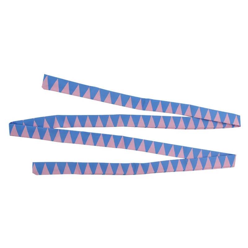 애니메이션 조조의 기묘한 모험 골든 윈드 코스프레 머리 - Cosplay Prop Pattern 리뷰 및 가격