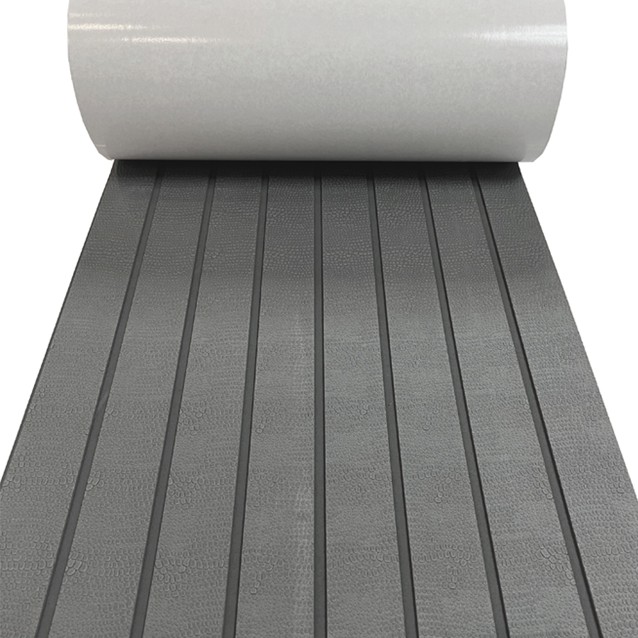 2400*450mm EVA 폼 보트 바닥재 해양용 자가 - Eva Foam Sheet 리뷰 및 가격