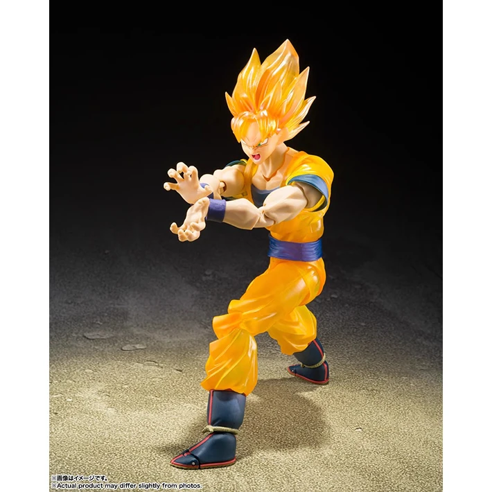 반다이 TAMASHII NATIONS STORE 드래곤 - Bandai Tamashii Nations S.H.Figuarts 리뷰 및 가격
