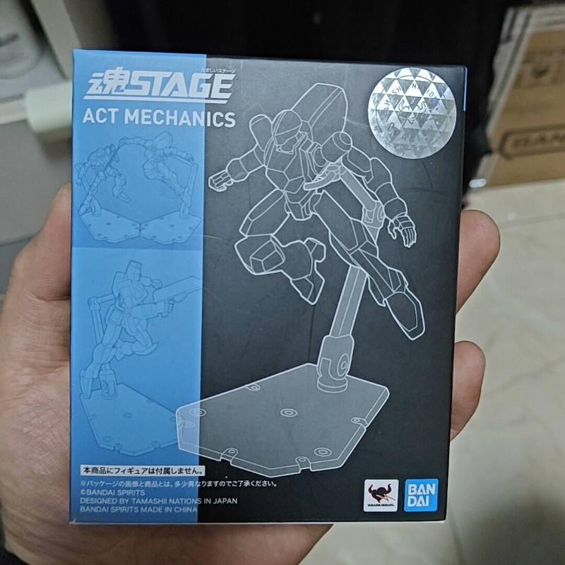 정품 재고 있음 반다이 타마시 스테이지 액션 피규어 지 - Bandai Tamashii Nations S.H.Figuarts 리뷰 및 가격