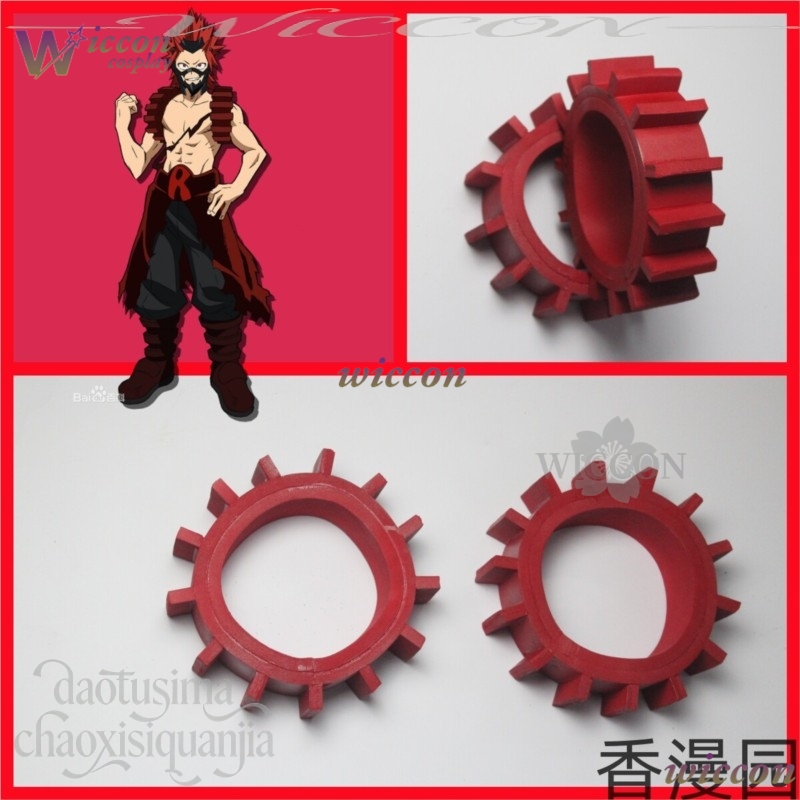 애니메이션 코스프레 어깨 갑옷 액세서리: EVA 폼 3 - Cosplay Props Eva Foam 리뷰 및 가격